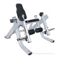 Best-selling iso-lateral leg stretcher extension machine